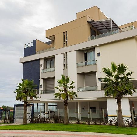 Estudio Moderno No Campeche, 7 Min Da Praia Sul14 Florianopolis Ngoại thất bức ảnh