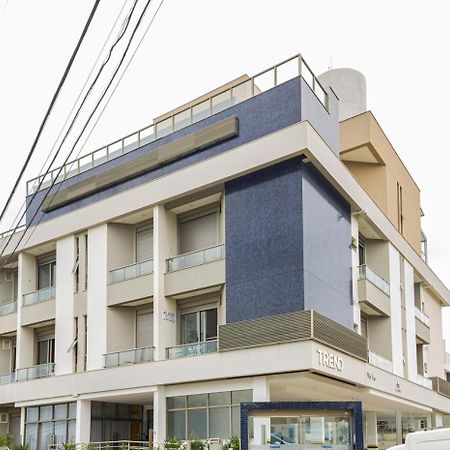 Estudio Moderno No Campeche, 7 Min Da Praia Sul14 Florianopolis Ngoại thất bức ảnh