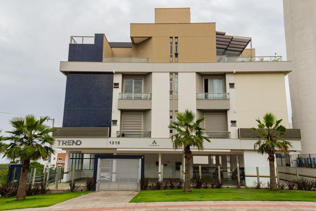 Estudio Moderno No Campeche, 7 Min Da Praia Sul14 Florianopolis Ngoại thất bức ảnh