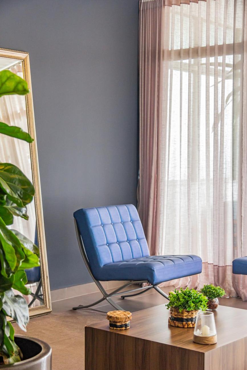 Estudio Moderno No Campeche, 7 Min Da Praia Sul14 Florianopolis Ngoại thất bức ảnh