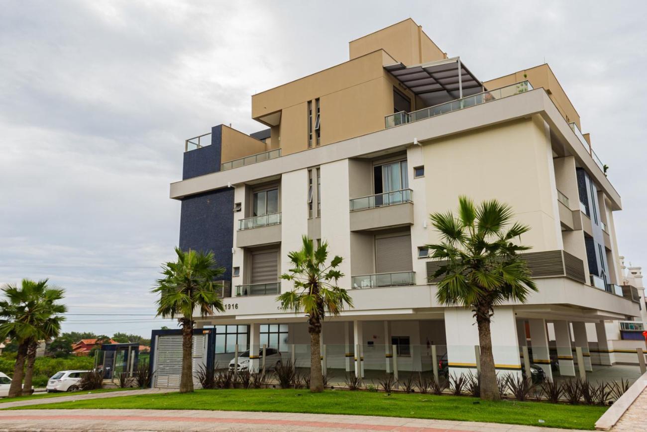 Estudio Moderno No Campeche, 7 Min Da Praia Sul14 Florianopolis Ngoại thất bức ảnh
