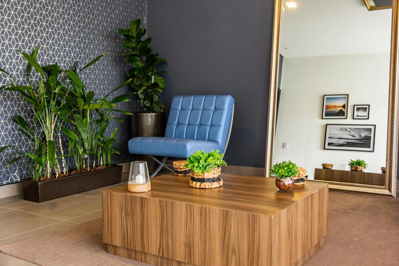 Estudio Moderno No Campeche, 7 Min Da Praia Sul14 Florianopolis Ngoại thất bức ảnh