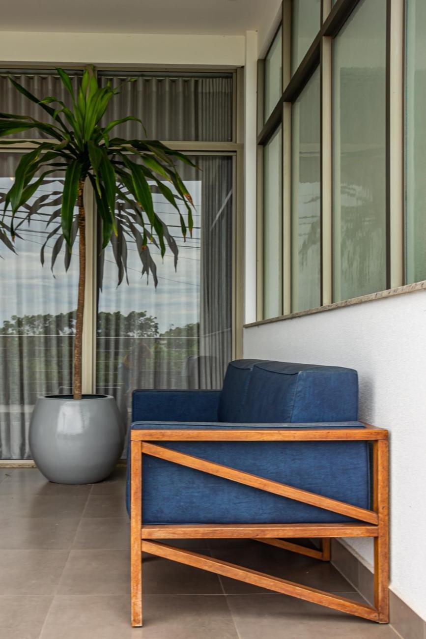 Estudio Moderno No Campeche, 7 Min Da Praia Sul14 Florianopolis Ngoại thất bức ảnh