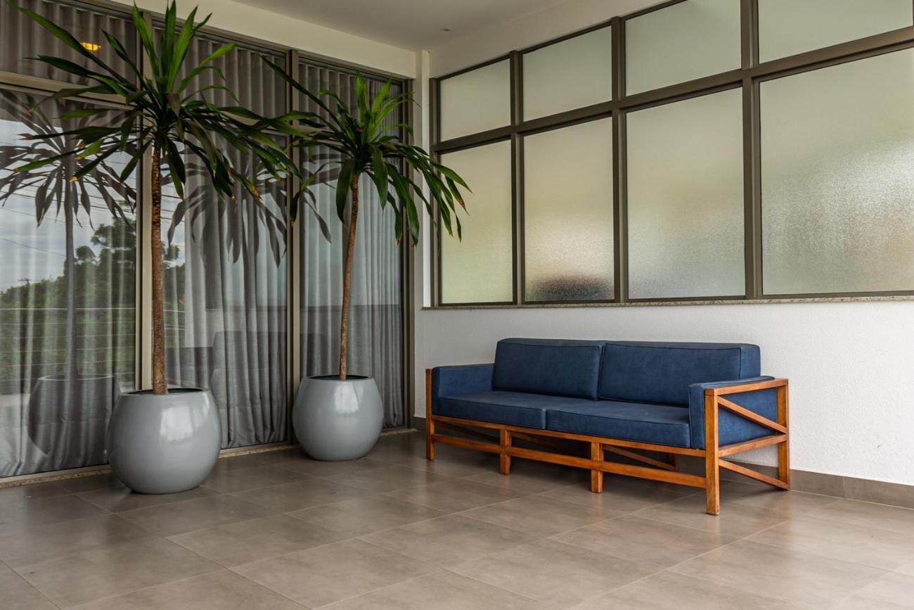 Estudio Moderno No Campeche, 7 Min Da Praia Sul14 Florianopolis Ngoại thất bức ảnh